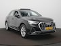Audi Q3 45 TFSI e S edition S-Line | Panodak | Leder | Camera | Stoelverwarming