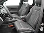 Audi Q3 45 TFSI e S edition S-Line | Panodak | Leder | Camera | Stoelverwarming