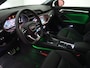 Audi Q3 45 TFSI e S edition S-Line | Panodak | Leder | Camera | Stoelverwarming
