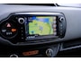 Toyota Yaris 1.0 VVT-i Trend 5-drs Navi|Cam|Clima|LMV