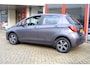 Toyota Yaris 1.0 VVT-i Trend 5-drs Navi|Cam|Clima|LMV