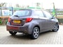 Toyota Yaris 1.0 VVT-i Trend 5-drs Navi|Cam|Clima|LMV