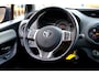 Toyota Yaris 1.0 VVT-i Trend 5-drs Navi|Cam|Clima|LMV