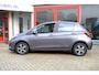 Toyota Yaris 1.0 VVT-i Trend 5-drs Navi|Cam|Clima|LMV