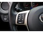 Toyota Yaris 1.0 VVT-i Trend 5-drs Navi|Cam|Clima|LMV