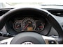 Toyota Yaris 1.0 VVT-i Trend 5-drs Navi|Cam|Clima|LMV