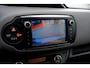 Toyota Yaris 1.0 VVT-i Trend 5-drs Navi|Cam|Clima|LMV