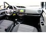 Toyota Yaris 1.0 VVT-i Trend 5-drs Navi|Cam|Clima|LMV