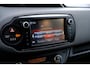 Toyota Yaris 1.0 VVT-i Trend 5-drs Navi|Cam|Clima|LMV