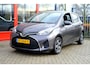 Toyota Yaris 1.0 VVT-i Trend 5-drs Navi|Cam|Clima|LMV