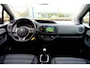 Toyota Yaris 1.0 VVT-i Trend 5-drs Navi|Cam|Clima|LMV