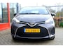Toyota Yaris 1.0 VVT-i Trend 5-drs Navi|Cam|Clima|LMV
