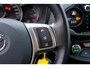 Toyota Yaris 1.0 VVT-i Trend 5-drs Navi|Cam|Clima|LMV