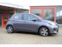 Toyota Yaris 1.0 VVT-i Trend 5-drs Navi|Cam|Clima|LMV