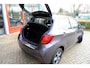 Toyota Yaris 1.0 VVT-i Trend 5-drs Navi|Cam|Clima|LMV