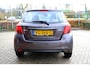 Toyota Yaris 1.0 VVT-i Trend 5-drs Navi|Cam|Clima|LMV