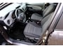 Toyota Yaris 1.0 VVT-i Trend 5-drs Navi|Cam|Clima|LMV