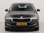 Skoda Octavia Combi 1.0 TSI Business Edition | Apple carplay | Android auto | Parkeersensoren voor en achter | Navigatie | Parkeersensoren voor en achter |