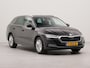 Skoda Octavia Combi 1.0 TSI Business Edition | Apple carplay | Android auto | Parkeersensoren voor en achter | Navigatie | Parkeersensoren voor en achter |