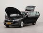 Skoda Octavia Combi 1.0 TSI Business Edition | Apple carplay | Android auto | Parkeersensoren voor en achter | Navigatie | Parkeersensoren voor en achter |