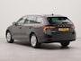 Skoda Octavia Combi 1.0 TSI Business Edition | Apple carplay | Android auto | Parkeersensoren voor en achter | Navigatie | Parkeersensoren voor en achter |