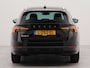 Skoda Octavia Combi 1.0 TSI Business Edition | Apple carplay | Android auto | Parkeersensoren voor en achter | Navigatie | Parkeersensoren voor en achter |