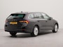 Skoda Octavia Combi 1.0 TSI Business Edition | Apple carplay | Android auto | Parkeersensoren voor en achter | Navigatie | Parkeersensoren voor en achter |