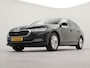 Skoda Octavia Combi 1.0 TSI Business Edition | Apple carplay | Android auto | Parkeersensoren voor en achter | Navigatie | Parkeersensoren voor en achter |