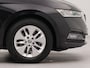 Skoda Octavia Combi 1.0 TSI Business Edition | Apple carplay | Android auto | Parkeersensoren voor en achter | Navigatie | Parkeersensoren voor en achter |