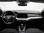 Skoda Octavia Combi 1.0 TSI Business Edition | Apple carplay | Android auto | Parkeersensoren voor en achter | Navigatie | Parkeersensoren voor en achter |