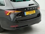 Skoda Octavia Combi 1.0 TSI Business Edition | Apple carplay | Android auto | Parkeersensoren voor en achter | Navigatie | Parkeersensoren voor en achter |
