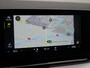 Skoda Octavia Combi 1.0 TSI Business Edition | Apple carplay | Android auto | Parkeersensoren voor en achter | Navigatie | Parkeersensoren voor en achter |