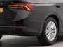 Skoda Octavia Combi 1.0 TSI Business Edition | Apple carplay | Android auto | Parkeersensoren voor en achter | Navigatie | Parkeersensoren voor en achter |