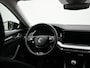 Skoda Octavia Combi 1.0 TSI Business Edition | Apple carplay | Android auto | Parkeersensoren voor en achter | Navigatie | Parkeersensoren voor en achter |