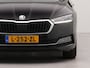 Skoda Octavia Combi 1.0 TSI Business Edition | Apple carplay | Android auto | Parkeersensoren voor en achter | Navigatie | Parkeersensoren voor en achter |