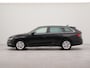 Skoda Octavia Combi 1.0 TSI Business Edition | Apple carplay | Android auto | Parkeersensoren voor en achter | Navigatie | Parkeersensoren voor en achter |