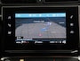 Citroën C3 1.2 Feel Navi Clima Cruise Carplay PDC NAP