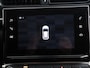 Citroën C3 1.2 Feel Navi Clima Cruise Carplay PDC NAP