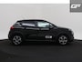 Citroën C3 1.2 Feel Navi Clima Cruise Carplay PDC NAP