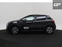 Citroën C3 1.2 Feel Navi Clima Cruise Carplay PDC NAP