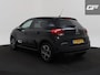 Citroën C3 1.2 Feel Navi Clima Cruise Carplay PDC NAP