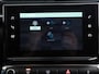 Citroën C3 1.2 Feel Navi Clima Cruise Carplay PDC NAP