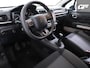 Citroën C3 1.2 Feel Navi Clima Cruise Carplay PDC NAP