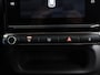 Citroën C3 1.2 Feel Navi Clima Cruise Carplay PDC NAP