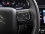 Citroën C3 1.2 Feel Navi Clima Cruise Carplay PDC NAP