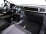 Citroën C3 1.2 Feel Navi Clima Cruise Carplay PDC NAP