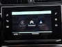 Citroën C3 1.2 Feel Navi Clima Cruise Carplay PDC NAP