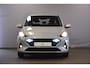 Hyundai i10 1.0i Premium I Inruilvoordeel