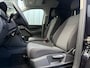 Volkswagen Caddy Maxi 1.4 TSI 125pk benzine automaat