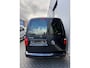Volkswagen Caddy Maxi 1.4 TSI 125pk benzine automaat